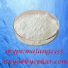  Betamethasone Dipropionat  Cas No.: 5593-20-4 